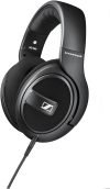 Sennheiser HD 569 Closed Back Headphone [Amazon]