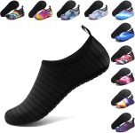 ANLUKE Water Shoes