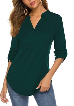 Tops Shirts