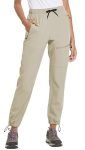 Women's Hiking Pants