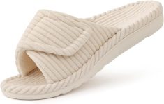 Indoor Slippers