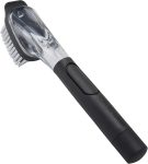 KitchenAid Soap Dispensing Nylon Bristles Sink Brush