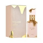 Eclaire Parfum