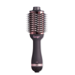 Hair Dryer Brush