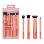 Makeup Brush Set