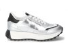 Women Sneakers
