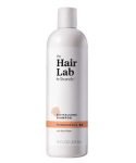 Hair Lab Shampoo