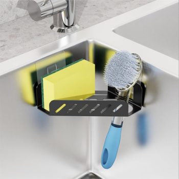 Brush Holder