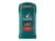 Degree Men Original Protection Antiperspirant Deodorant, Sport- 2.7 oz