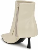 Nine West Bazie Ankle Boot for Women [Amazon]