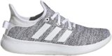 Adidas Women’s Cloudfoam Pure Sportswear Sneaker – size 6.5