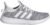 Adidas Women’s Cloudfoam Pure Sportswear Sneaker – size 6.5