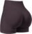 VOYJOY Women Workout Impact Shorts [Prime]