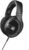 Sennheiser HD 569 Closed Back Headphone [Amazon]