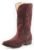 Roper Women’s Riley Scroll Boot [Amazon]