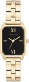 Anne Klein Women’s Bracelet Watch [Prime]