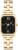 Anne Klein Women’s Bracelet Watch [Prime]