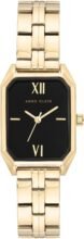 Anne Klein Women’s Bracelet Watch [Prime]