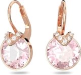 Swarovski Bella Crystal Earrings Set [Amazon]