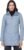 Columbia Women’s Heavenly Long Hooded Jacket [Amazon]