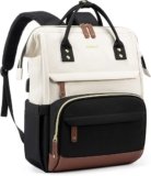 15.6 Inch LOVEVOOK Laptop Backpack for Women