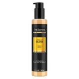 TRESemmé Hydrating & Detangling Cream Serum 5.7 Fl Oz