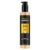 TRESemmé Hydrating & Detangling Cream Serum 5.7 Fl Oz