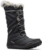 Columbia Women’s Minx Mid III Boot [Amazon]