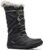 Columbia Women’s Minx Mid III Boot [Amazon]