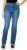 Women’s Amanda Classic High Rise Tapered Jean [Amazon]