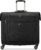 DELSEY Paris Helium DLX Garment Bag with Wheels, Black [Amazon]
