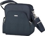 Travelon Anti-Theft Classic Travel Bag