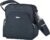 Travelon Anti-Theft Classic Travel Bag