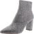 Betsey Johnson Women’s Sb-Cady Ankle Boot – Size 7 for $52.14 + Free Shipping