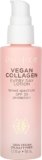 Pacifica Vegan Collagen SPF 30 Face Moisturizer – Hydrating & Cruelty-Free – $12.95 + Free S&H with Prime or $35+