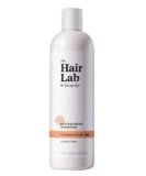 Hair Lab Revitalizing Shampoo with Rice Water, Sulfate & Paraben Free, 11 oz