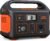 Jackery Portable Power Station Explorer 500, 518Wh