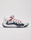 Men’s Nike KD17 ‘USA’ Basketball Shoes