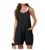 Fantaslook Women’s Casual Summer Sleeveless Jumpsuit with Pockets