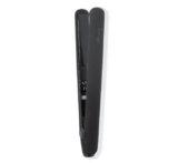 L’ange Hair Le Ceramique 1-Pass Ceramic Flat Iron Straightener
