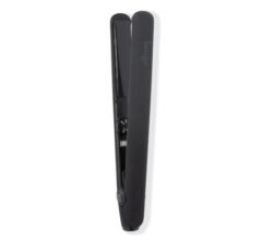 L’ange Hair Le Ceramique 1-Pass Ceramic Flat Iron Straightener