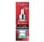 L’Oreal Paris Revitalift Derm Intensives Hyaluronic Acid Face Serum for women