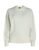 Scoop Women’s Reverse Seam Crewneck Sweater, Lightweight, Sizes XS-4X