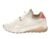See by Chloé Women’s Whipstitch Trim Sneakers – Size 6