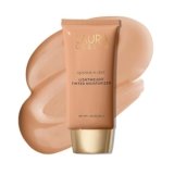 Laura Geller Quench-n-Tint Hydrating Foundation with Hyaluronic Acid
