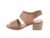 Rachel Comey Leather Slingback Sandals – Women’s Size 6 (US 6)