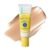 Bliss Block Star SPF 30 Tinted Sunscreen & Primer, 1.4 fl oz – $21 + Free S&H with Prime or $35+