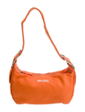 Poppy Lissiman Leather Shoulder Bag with Tags for women’s