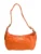 Poppy Lissiman Leather Shoulder Bag with Tags for women’s