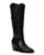 Madden NYC Women’s Embroidered Tall Western Boots – Available in Sizes 6-11